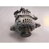 Kép 4/5 - HYUNDAI I30 (GD) 1.4i Generátor 37300-03855