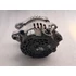 Kép 5/5 - HYUNDAI I30 (GD) 1.4i Generátor 37300-03855