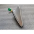 Kép 1/4 - HYUNDAI I30 (PD) Antenna 96210-G4201