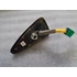 Kép 3/4 - HYUNDAI I30 (PD) Antenna 96210-G4201