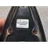 Kép 4/4 - HYUNDAI I30 (PD) Antenna 96210-G4201