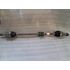 Kép 1/5 - HYUNDAI I30 (PD) 1.0 T-GDI Jobb féltengely 49501G4100