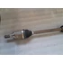 Kép 2/5 - HYUNDAI I30 (PD) 1.0 T-GDI Jobb féltengely 49501G4100