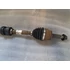 Kép 3/5 - HYUNDAI I30 (PD) 1.0 T-GDI Jobb féltengely 49501G4100