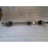 Kép 5/5 - HYUNDAI I30 (PD) 1.0 T-GDI Jobb féltengely 49501G4100