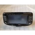 Kép 2/6 - HYUNDAI I30 (PD) Navigációs fejegység 96550-G4101PMP
