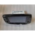 Kép 3/6 - HYUNDAI I30 (PD) Navigációs fejegység 96550-G4101PMP