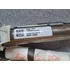 Kép 3/3 - HYUNDAI I30 (PD) Jobb függönylégzsák G4850-2000 85020-G4000