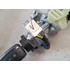 Kép 5/5 - HYUNDAI I30 (PD) Gyújtáskapcsoló 81910D3000