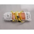 Kép 1/5 - HYUNDAI I30 (PD) Jobb oldallégzsák 88920-G4000 G4889-20000