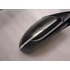 Kép 3/8 - HYUNDAI I30 (PD) Jobb visszapillantó tükör 87620G4280