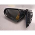 Kép 5/8 - HYUNDAI I30 (PD) Jobb visszapillantó tükör 87620G4280
