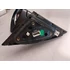 Kép 6/8 - HYUNDAI I30 (PD) Jobb visszapillantó tükör 87620G4280
