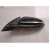 Kép 1/8 - HYUNDAI I30 (PD) Bal visszapillantó tükör 
