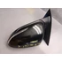Kép 3/8 - HYUNDAI I30 (PD) Bal visszapillantó tükör 