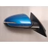 Kép 1/8 - HYUNDAI I30 (PD) Jobb visszapillantó tükör 87620G4280