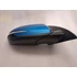 Kép 2/8 - HYUNDAI I30 (PD) Jobb visszapillantó tükör 87620G4280