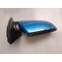 Kép 4/8 - HYUNDAI I30 (PD) Jobb visszapillantó tükör 87620G4280