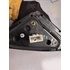 Kép 7/8 - HYUNDAI I30 (PD) Jobb visszapillantó tükör 87620G4280