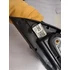 Kép 8/8 - HYUNDAI I30 (PD) Jobb visszapillantó tükör 87620G4280