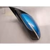 Kép 3/9 - HYUNDAI I30 (PD) Bal visszapillantó tükör 87610G4140