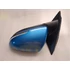 Kép 4/9 - HYUNDAI I30 (PD) Bal visszapillantó tükör 87610G4140