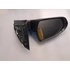 Kép 6/9 - HYUNDAI I30 (PD) Bal visszapillantó tükör 87610G4140