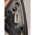 Kép 8/9 - HYUNDAI I30 (PD) Bal visszapillantó tükör 87610G4140