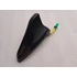 Kép 1/5 - HYUNDAI I30 (PD) Antenna 96210-G4200