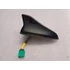 Kép 2/5 - HYUNDAI I30 (PD) Antenna 96210-G4200