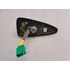 Kép 4/5 - HYUNDAI I30 (PD) Antenna 96210-G4200