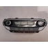 Kép 1/4 - HYUNDAI I30 (PD) Klímakapcsoló, fűtéskapcsoló 97250-G4000