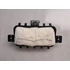 Kép 1/4 - HYUNDAI I30 (PD) Utasoldali légzsák 84530-G3000