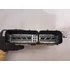 Kép 3/3 - HYUNDAI I30 (PD) 1.0 T-GDI G3LC Motorvezérlő  39199-04AC0
