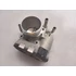 Kép 1/4 - HYUNDAI I30 (PD) 1.0 T-GDI G3LC Fojtószelep 35100-04610