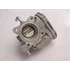 Kép 3/4 - HYUNDAI I30 (PD) 1.0 T-GDI G3LC Fojtószelep 35100-04610