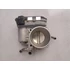 Kép 4/4 - HYUNDAI I30 (PD) 1.0 T-GDI G3LC Fojtószelep 35100-04610