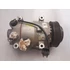 Kép 1/9 - HYUNDAI I30 (PD) 1.0 T-GDI Klímakompresszor CA500PTGKA04 97701-G4400
