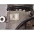 Kép 2/9 - HYUNDAI I30 (PD) 1.0 T-GDI Klímakompresszor CA500PTGKA04 97701-G4400