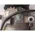 Kép 3/9 - HYUNDAI I30 (PD) 1.0 T-GDI Klímakompresszor CA500PTGKA04 97701-G4400