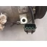 Kép 4/9 - HYUNDAI I30 (PD) 1.0 T-GDI Klímakompresszor CA500PTGKA04 97701-G4400