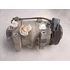 Kép 6/9 - HYUNDAI I30 (PD) 1.0 T-GDI Klímakompresszor CA500PTGKA04 97701-G4400