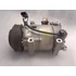 Kép 7/9 - HYUNDAI I30 (PD) 1.0 T-GDI Klímakompresszor CA500PTGKA04 97701-G4400