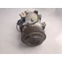 Kép 8/9 - HYUNDAI I30 (PD) 1.0 T-GDI Klímakompresszor CA500PTGKA04 97701-G4400