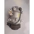 Kép 9/9 - HYUNDAI I30 (PD) 1.0 T-GDI Klímakompresszor CA500PTGKA04 97701-G4400