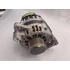 Kép 2/7 - HYUNDAI I30 (PD) 1.0 T-GDI Generátor 37300-04950