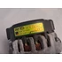 Kép 3/7 - HYUNDAI I30 (PD) 1.0 T-GDI Generátor 37300-04950