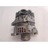 Kép 5/7 - HYUNDAI I30 (PD) 1.0 T-GDI Generátor 37300-04950