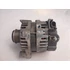 Kép 6/7 - HYUNDAI I30 (PD) 1.0 T-GDI Generátor 37300-04950