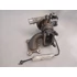 Kép 3/8 - HYUNDAI I30 (PD) 1.0 T-GDI G3LC Turbó 28231-04560